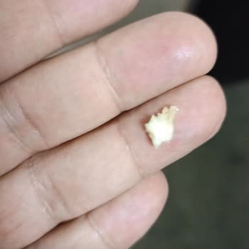 Makarbox Tavuklu Zannedersin Gelen Ürünün Görseli İle Alakası Yoktu!