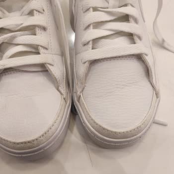 Deichmann Pişmanlıktır... 1 Günde Açılan Ayakkabı... Muhatap Yok...