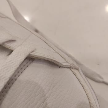 Deichmann Pişmanlıktır... 1 Günde Açılan Ayakkabı... Muhatap Yok...