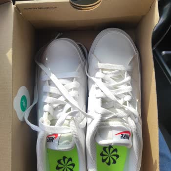 Deichmann Pişmanlıktır... 1 Günde Açılan Ayakkabı... Muhatap Yok...