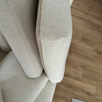 NdesigN Kesinlikle Çok Kötü Bir Marka