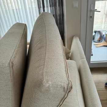 NdesigN Kesinlikle Çok Kötü Bir Marka