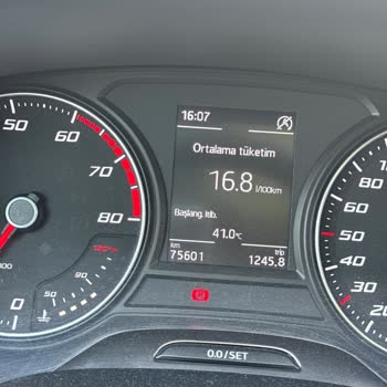 TÜVTÜRK Tüh Türk Randevu Sırası Gelmiyor