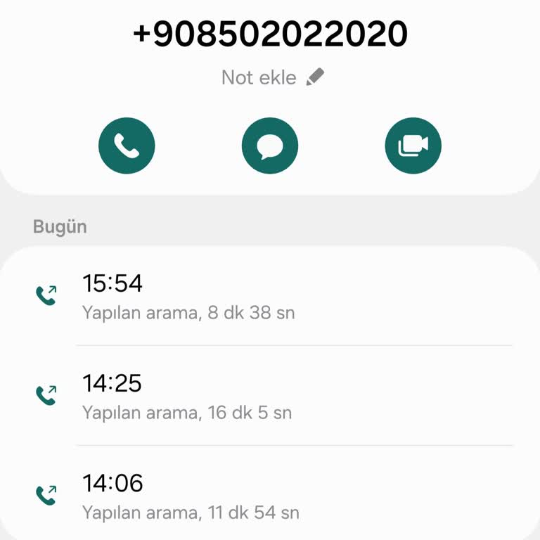 Türkiye Hayat Emeklilik Müşteri Hizmetlerinin Ulaşılamıyor.