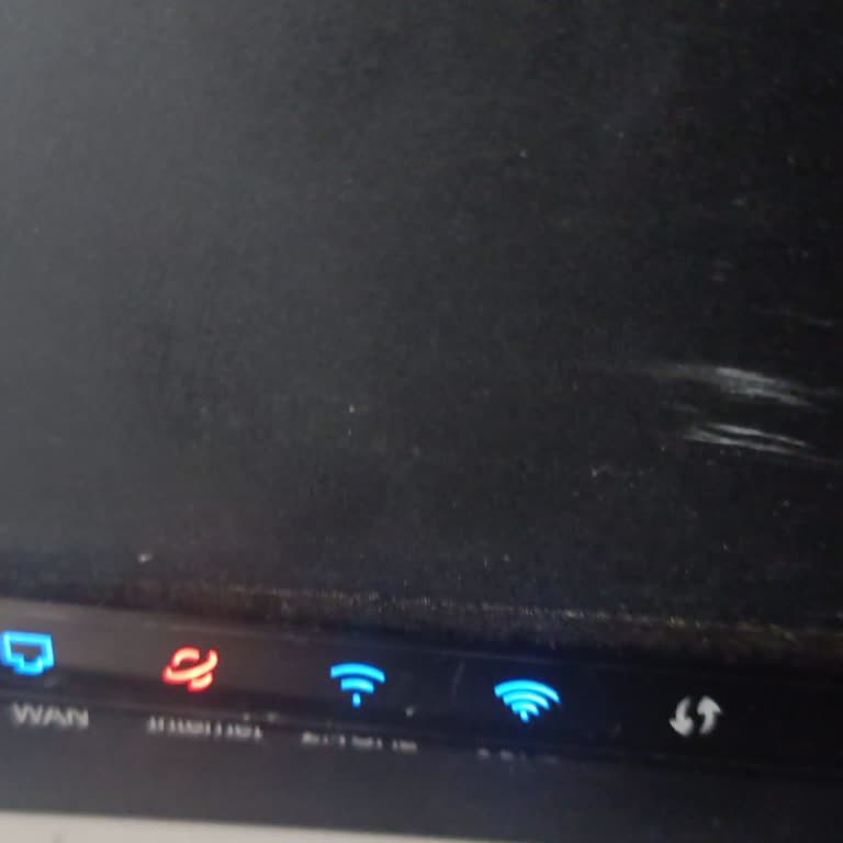 Kablo Net İnternet Erişimi Yok.