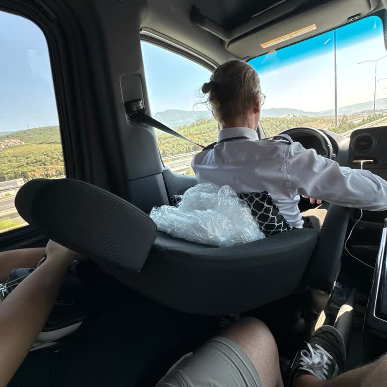 Uludağ Turizmde Can Pazarı