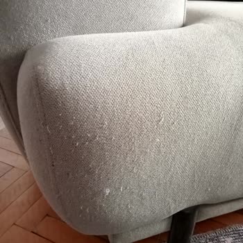 Doğtaş Hatalı Ürün Satıyor