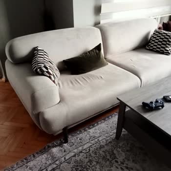 Doğtaş Hatalı Ürün Satıyor