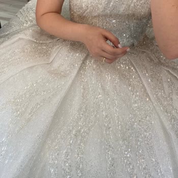 La Fontaine Dress Sakarya Pişmanlıktır!