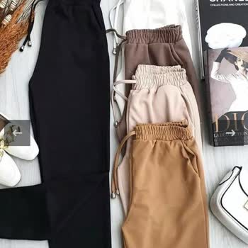 Bulem Butik 48 Beden Diye Gönderdikleri Ürün 42 Veya 44 Beden Birine Ancak Olur.