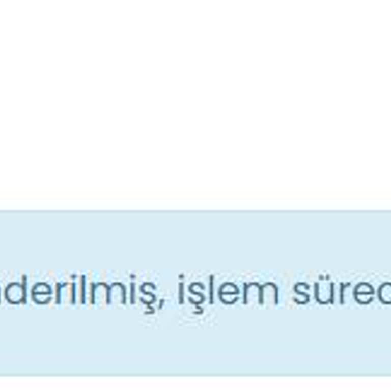 İtalya Konsolosluğu İData İtalya 48 Gündür Sonuçlanmayan Vize
