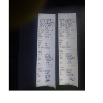 Hdi Sigorta Kaza Hasar Dosyamı Açmıyor