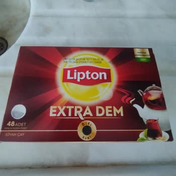 Migros Hemen Yanlış Gelen Ürün Kimse Yardımcı Olmuyor.