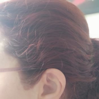 Wella Koleston 6/34 Hair Dye Color Mismatch Ruins My Look