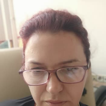 Wella Koleston 6/34 Hair Dye Color Mismatch Ruins My Look