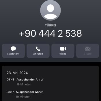 AJet (Anadolu Jet) Biletimi Haberim Olmadan İptal Etmişler, İade De Yapmıyorlar!