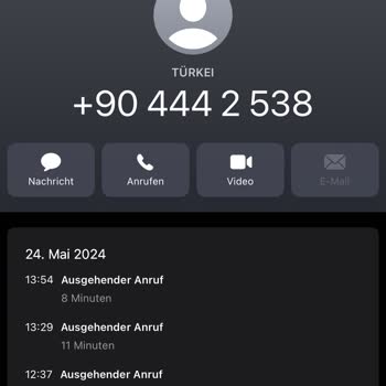 AJet (Anadolu Jet) Biletimi Haberim Olmadan İptal Etmişler, İade De Yapmıyorlar!