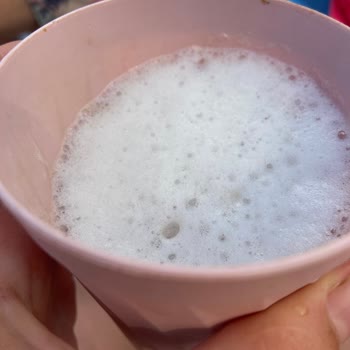 Ares Dream Hotel Otel Kirliliği Ve İlgisizliği