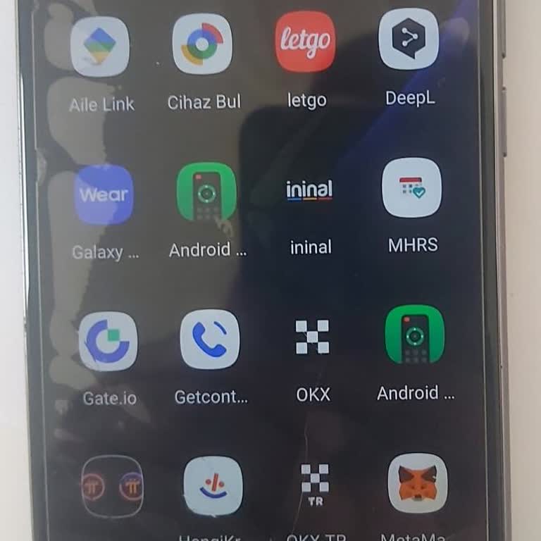 Evşin İletişim Evşin Teknik Servisin Israrla Hizmet Vermemesi Ve Kötü Davranması