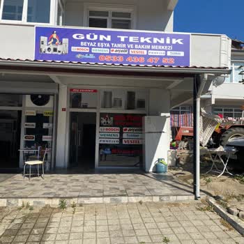 Google İşletme Profilim Neden Askıya Alınıyor?