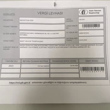 Google İşletme Profilim Neden Askıya Alınıyor?