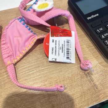 B&G Store Ümraniye Müşteri Mağduriyeti