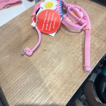 B&G Store Ümraniye Müşteri Mağduriyeti