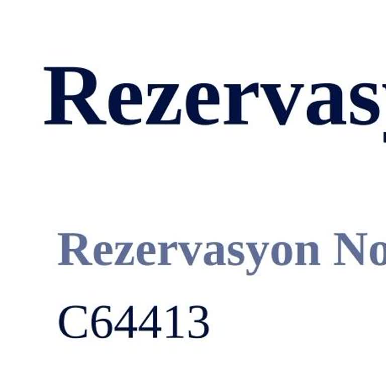 Enuygun.com Fatura Talebime 18 Gündür Cevap Yok!