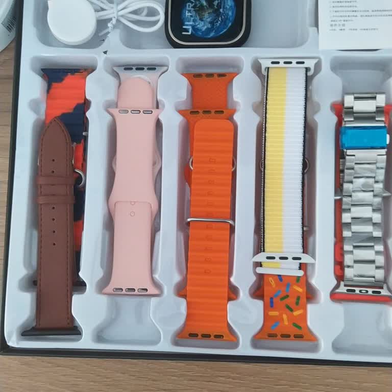 Eliz Elektronik (Elektronik Pazar) Tam Bir Fiyasko