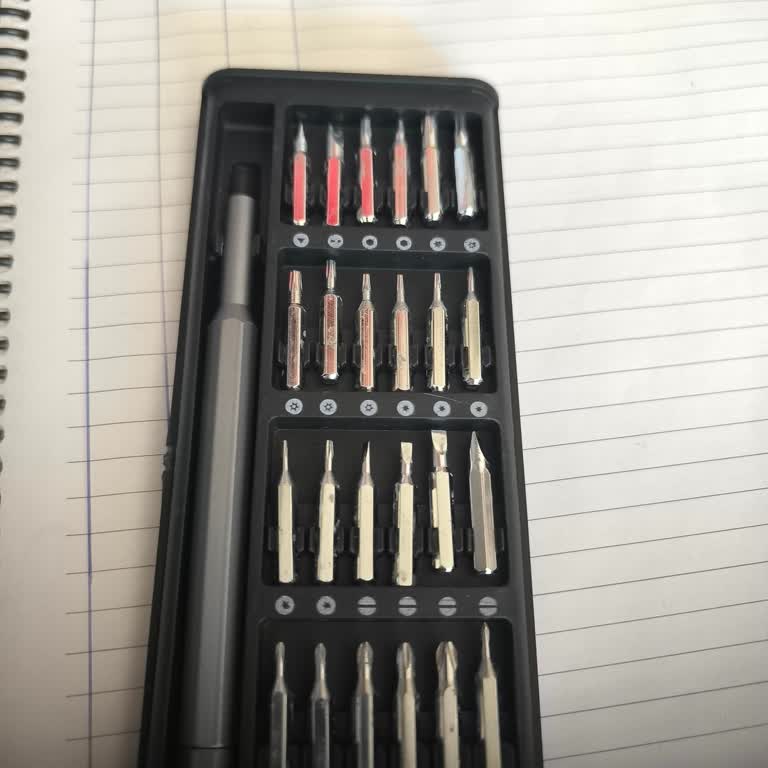 Modarika 40 Adet Alacaktım İyi Ki Almamışım