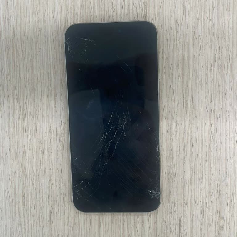 Troy Sigorta Ekran Sigortası Mağduriyeti