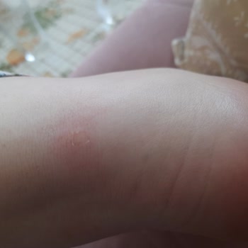 Lumberjack FLO Ayakkabı Vurarak Ayağım Su Topladı