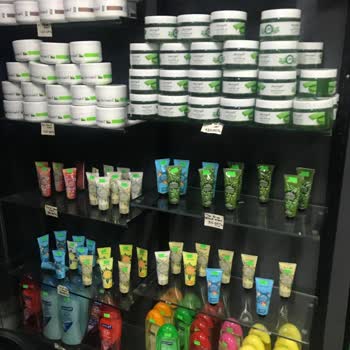 Dermokil Ve Sivas Termal Ürünlerinde Fahiş Fiyatlar