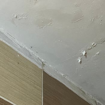 Club Pınara Otel Vasat Bir İşletme