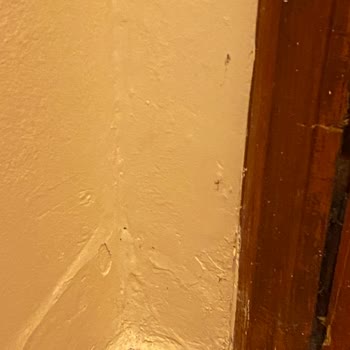 Club Pınara Otel Vasat Bir İşletme