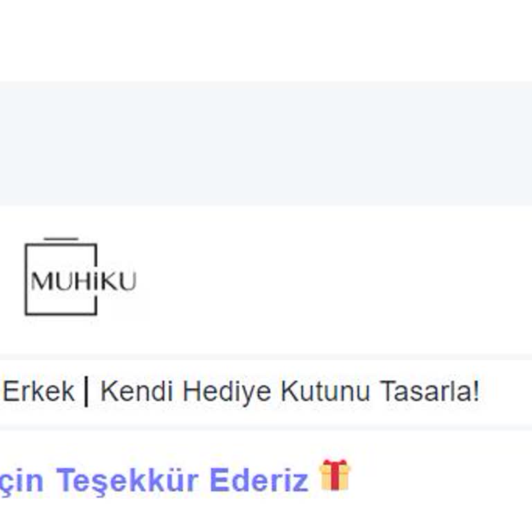 Muhiku Yanıltıcı Satış Politikası - Aynı Gün Teslimat Sorunu