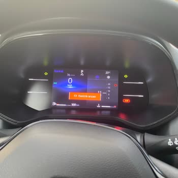 Autoland Otomotiv Araç Kiralama Şirketi Yakıt Farkını Ödemedi