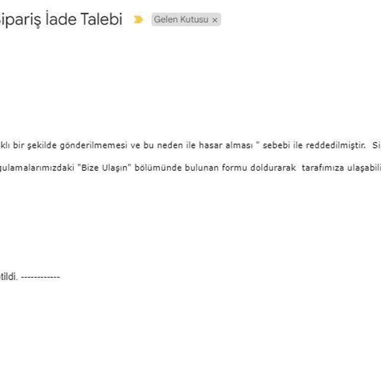 Bidolupet.com Bidolupet Ve Epttavm İş Birliği