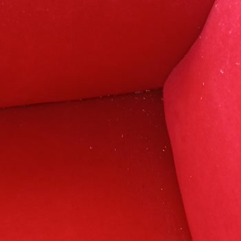 Mio Mare Resort Bodrum Mio Mare Hotel Bodrum