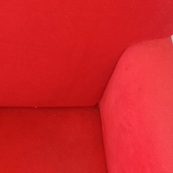 Mio Mare Resort Bodrum Mio Mare Hotel Bodrum