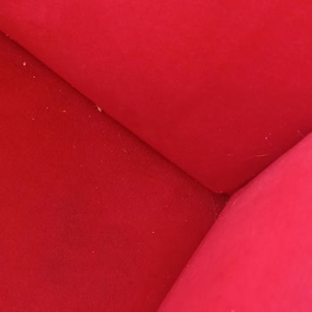 Mio Mare Resort Bodrum Mio Mare Hotel Bodrum