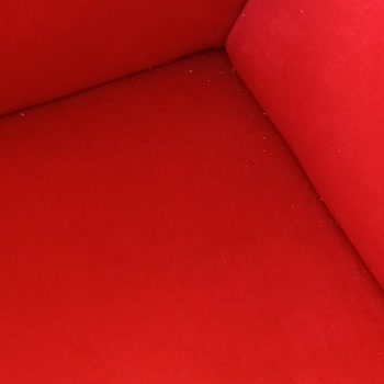 Mio Mare Resort Bodrum Mio Mare Hotel Bodrum