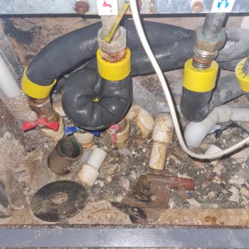 Zeray İnşaat Yeni Projede İlgisizlik Sorunları