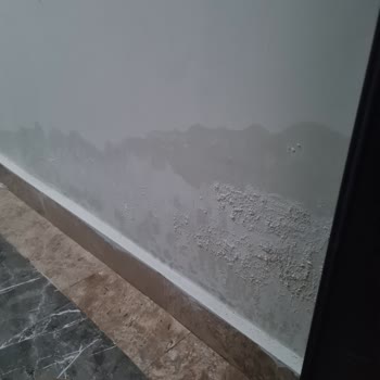 Zeray İnşaat Yeni Projede İlgisizlik Sorunları