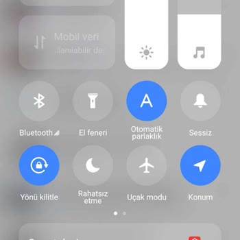 Vodafone Hat Kopması Sorunu