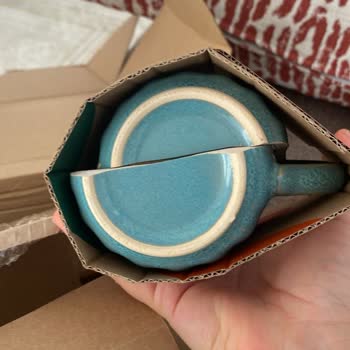 ÇiçekSepeti Çiçek Sepetinden Müşteriye Aynı Gün Teslim Aldatmacası