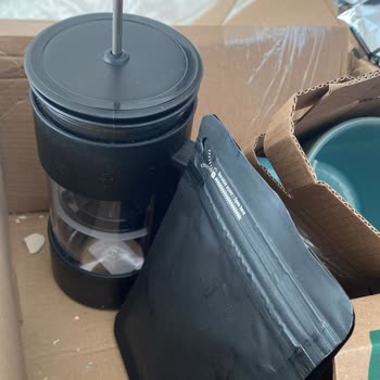 ÇiçekSepeti Çiçek Sepetinden Müşteriye Aynı Gün Teslim Aldatmacası