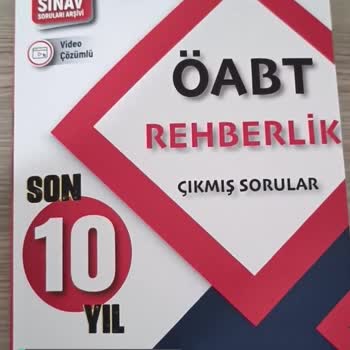 Dijital Hoca Akademi Yayınlarının Kalitesizliği!