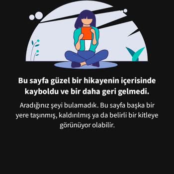 Wattpad Uygulamasına Girilmiyor Sürekli Tekrar Deneyin Diyor