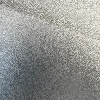 Renault Antalya Zamanlar Otodan Aldığım Sıfır Araç